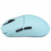 Мышь Scyrox V6 Blue